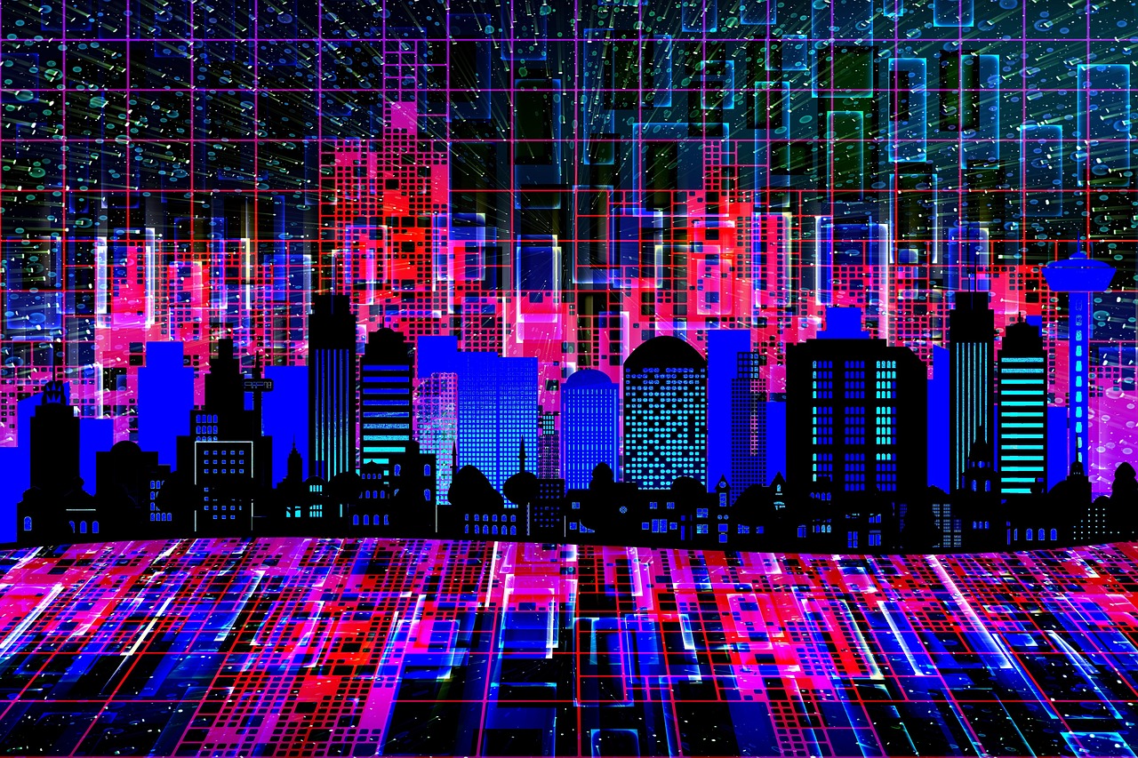 La digitalizzazione sopprime le scelte democratiche