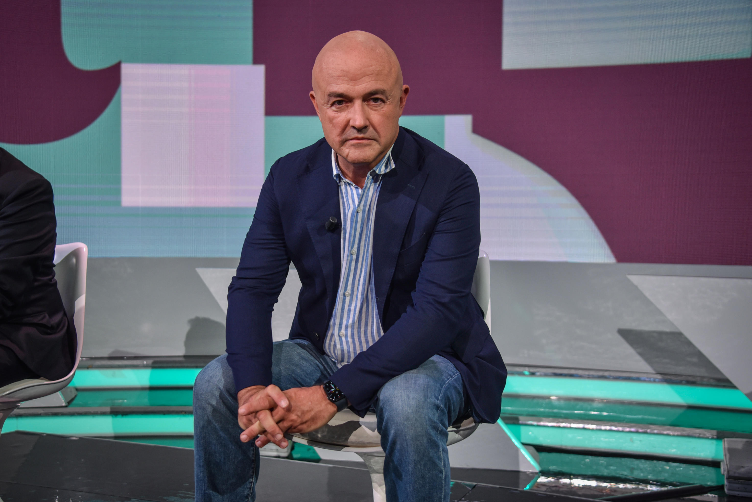 Quarto grado e la sindrome del gatto spiaccicato (video)