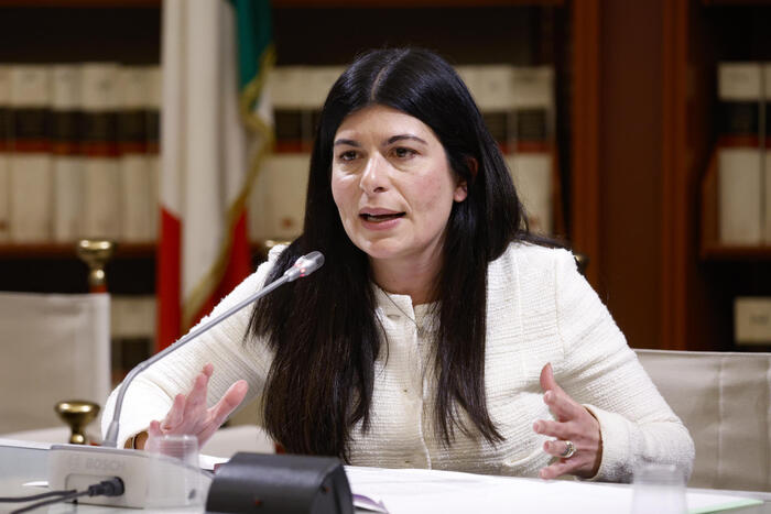 La verità non può più essere un “nido di vipere”