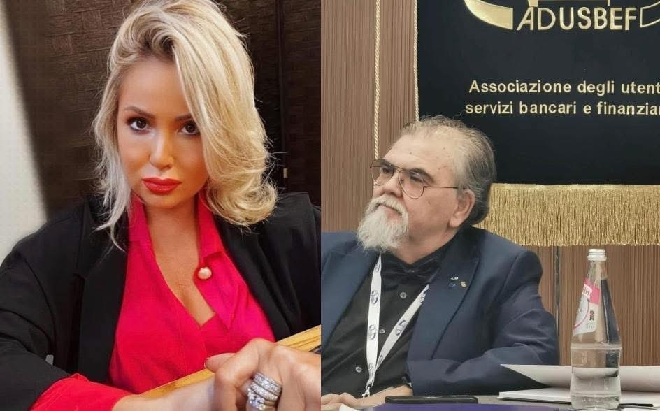 A supporto dei più fragili