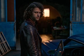 Visioni. “Gomorra – Le origini”, una nuova epopea sulle radici del male