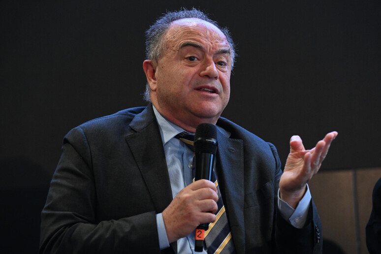 Tre obiezioni, vostro onore