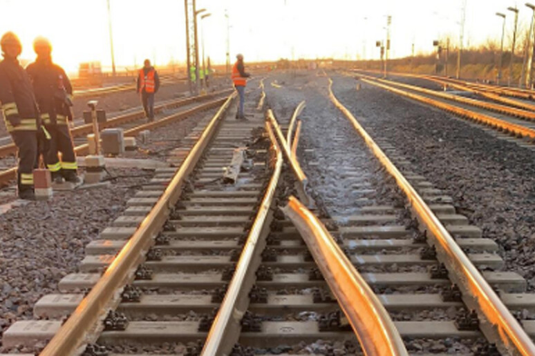 Logica della faziosità