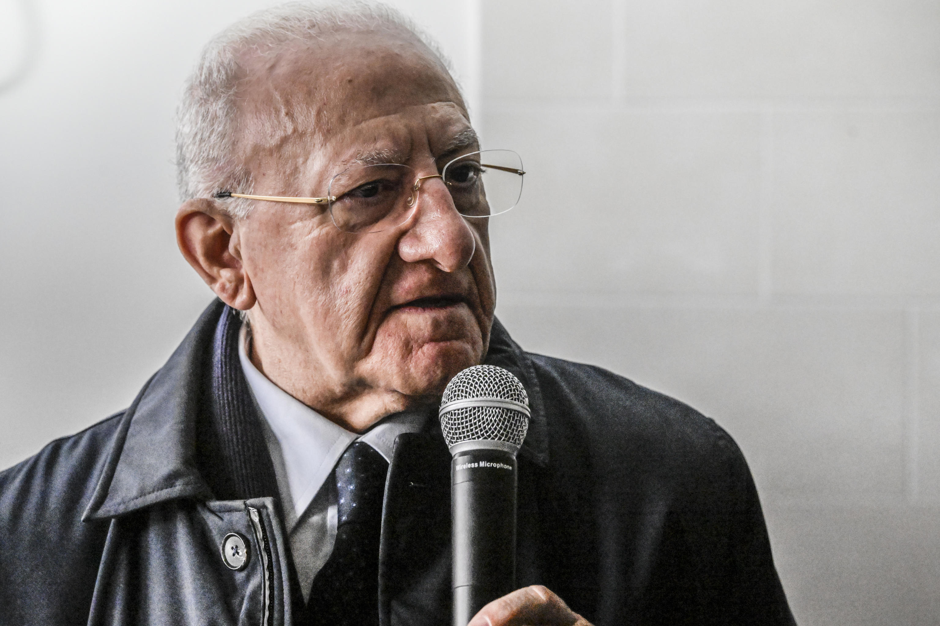 Demeritocrazia postcomunista