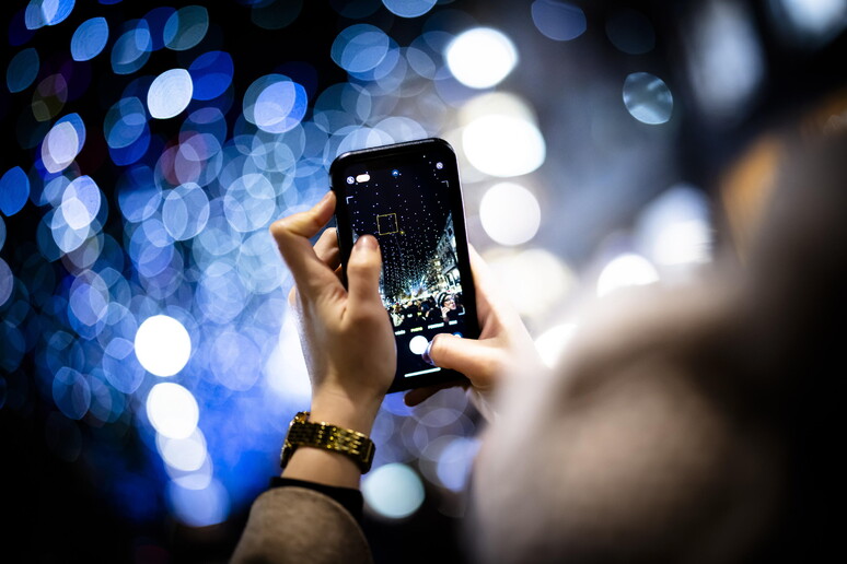 Tutela della salute cognitiva dai social