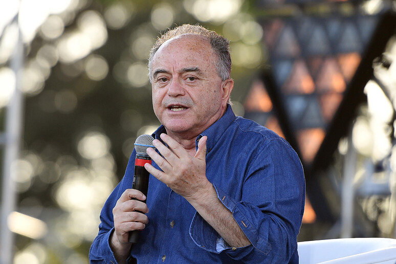 I predicatori del semplicismo