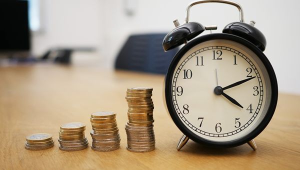 L’Inps e il paternalismo in busta paga