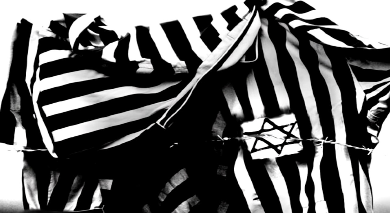 Il potere del non detto