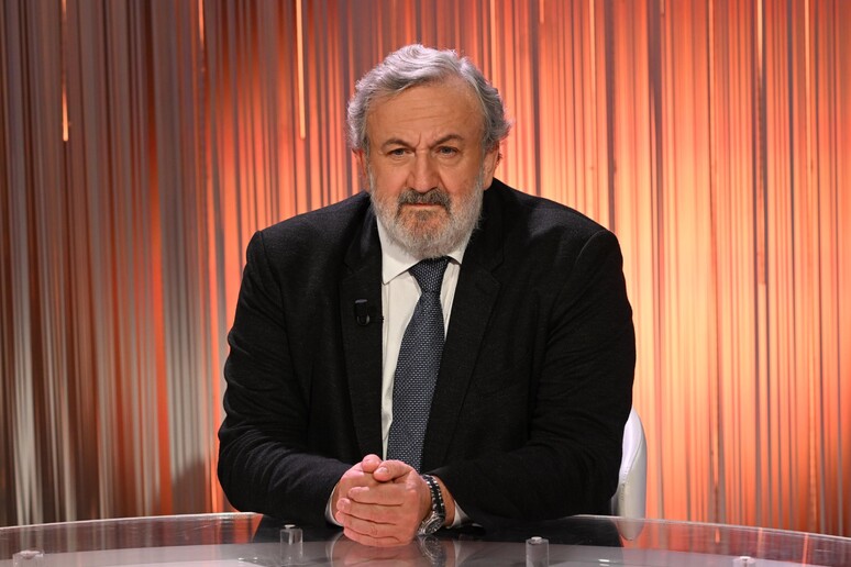 Il “paradosso Emiliano”