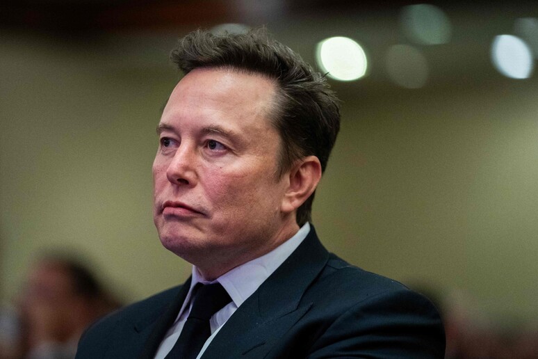 Elon Musk e il campo di battaglia dell’empatia