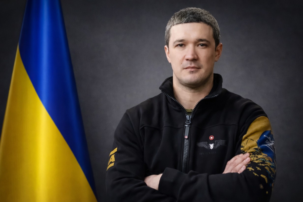 Mosca e il costo nascosto della guerra