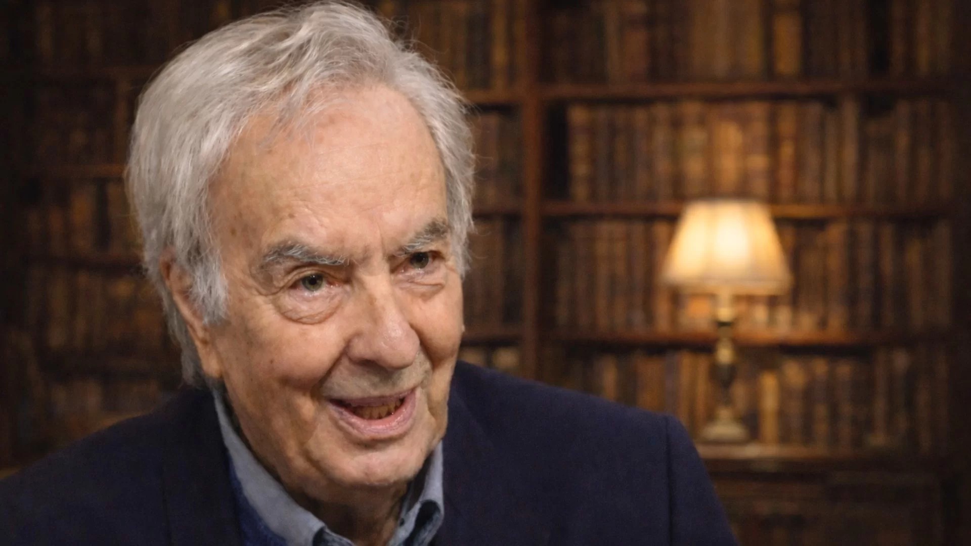 Si sta come d’autunno sugli alberi le foglie