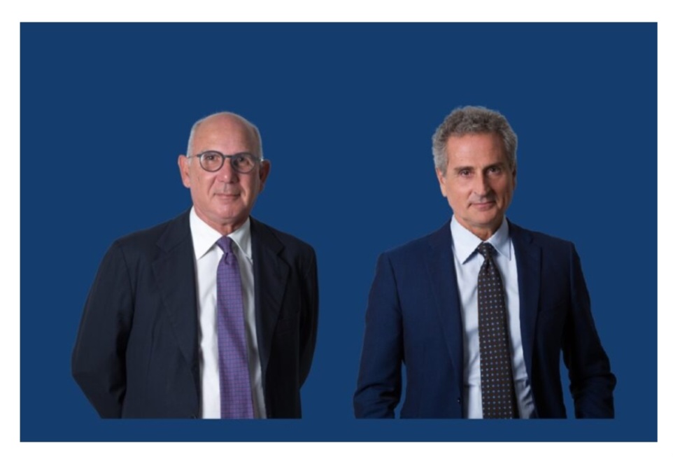 Il prezzo della verità: ristabilito l’onore di Lorenzo Narracci