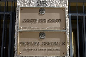 La matematica è un’opinione alla Corte dei conti
