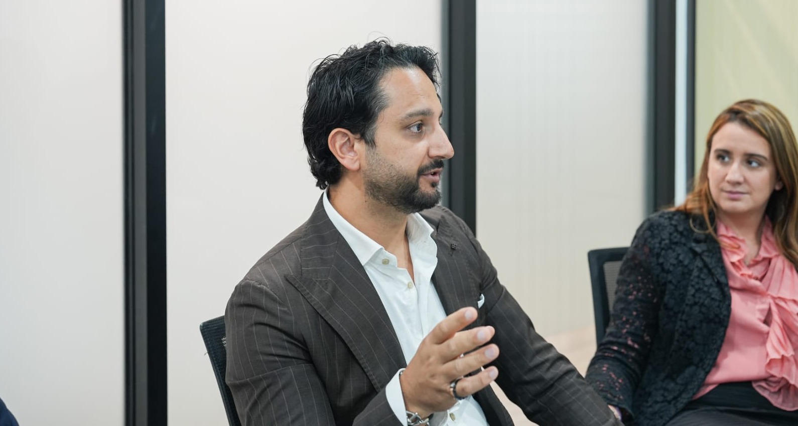 Oltre la logica dei bandi: come trasformare gli incentivi in strategia d’impresa