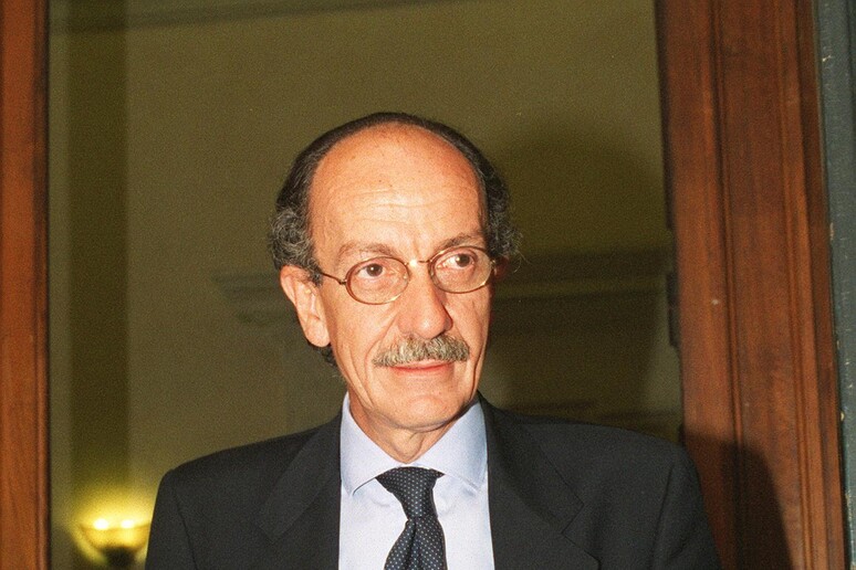 Il Csm è il peggior nemico dei magistrati