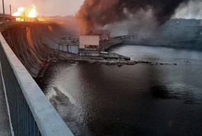 Guerra russo-ucraina: le prospettive