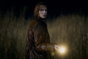 Visioni. “Under Salt Marsh”, la palude dei misteri e delle colpe