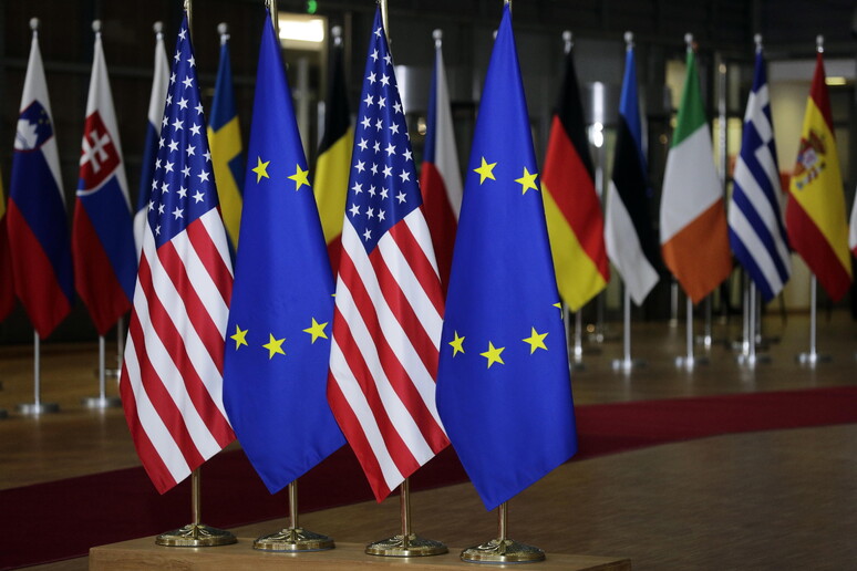 Chiacchiere dogmatiche