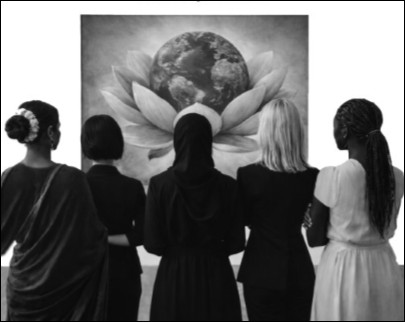 Prospettive accademiche e diplomatiche sull’empowerment femminile