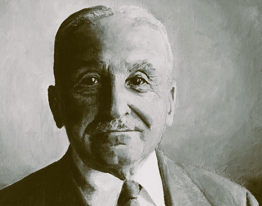 La fabbrica dei dogmi