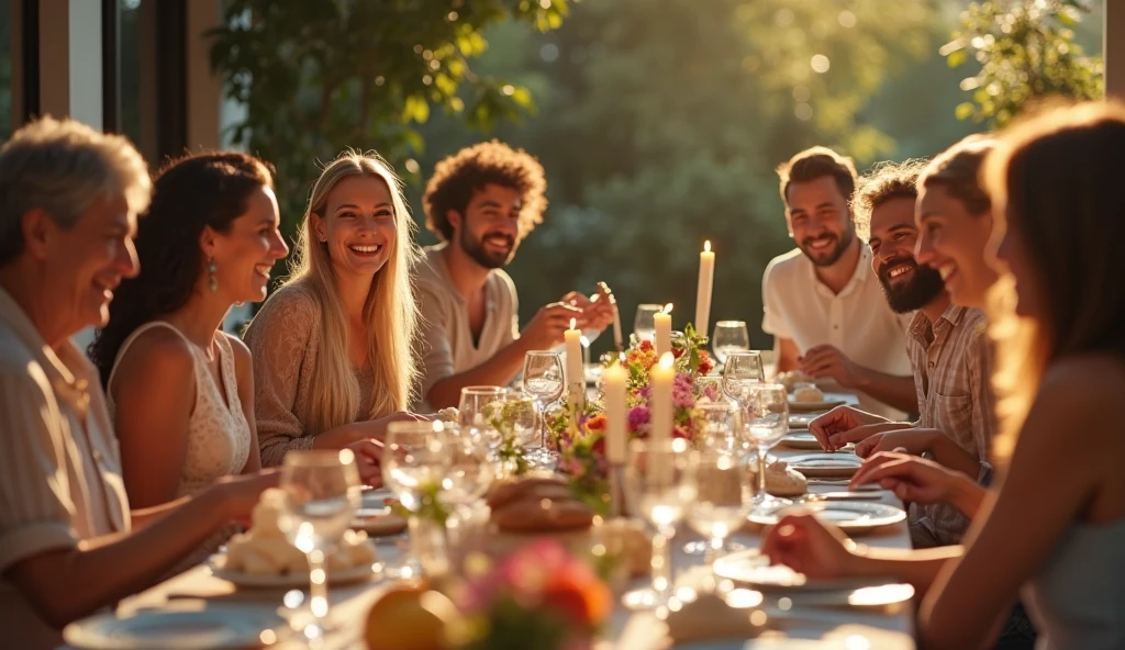Oltre l’agnello: i secondi piatti che conquistano tutti