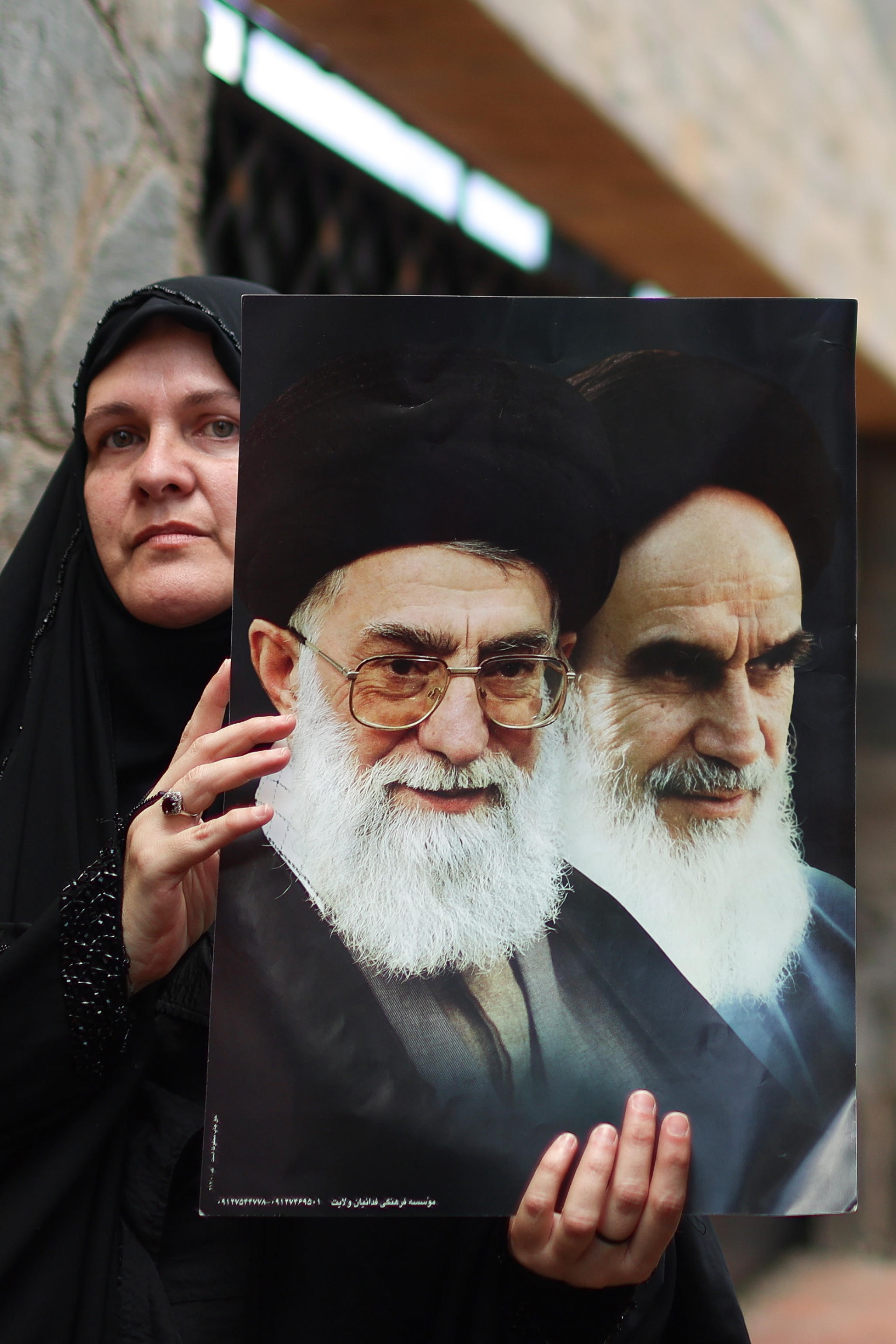 Tirannie di fede: ma Dio non c’entra