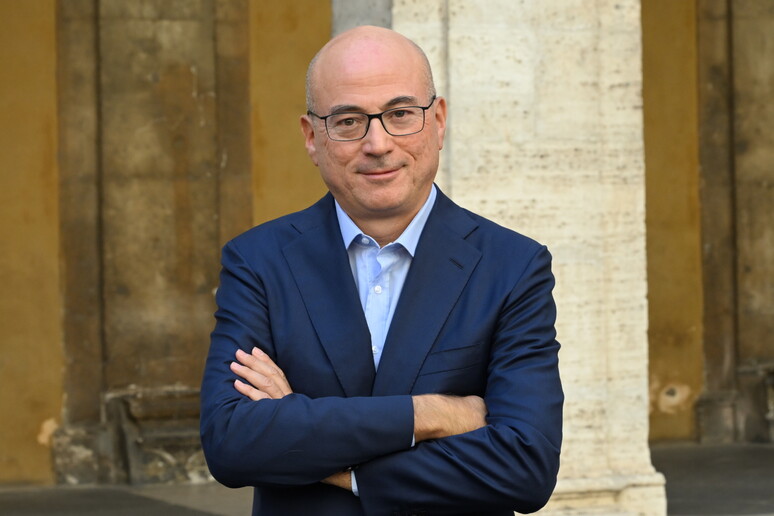 Ma che Cazzullo dici!?