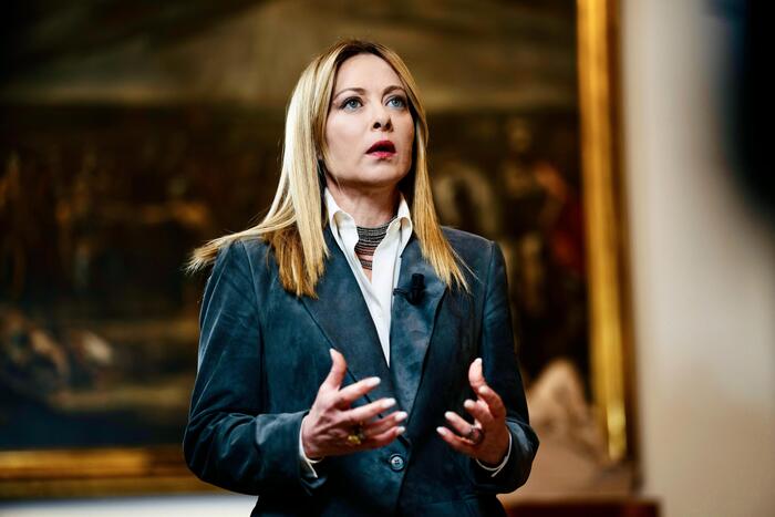 Attacco all’Iran: il lato giusto della Storia