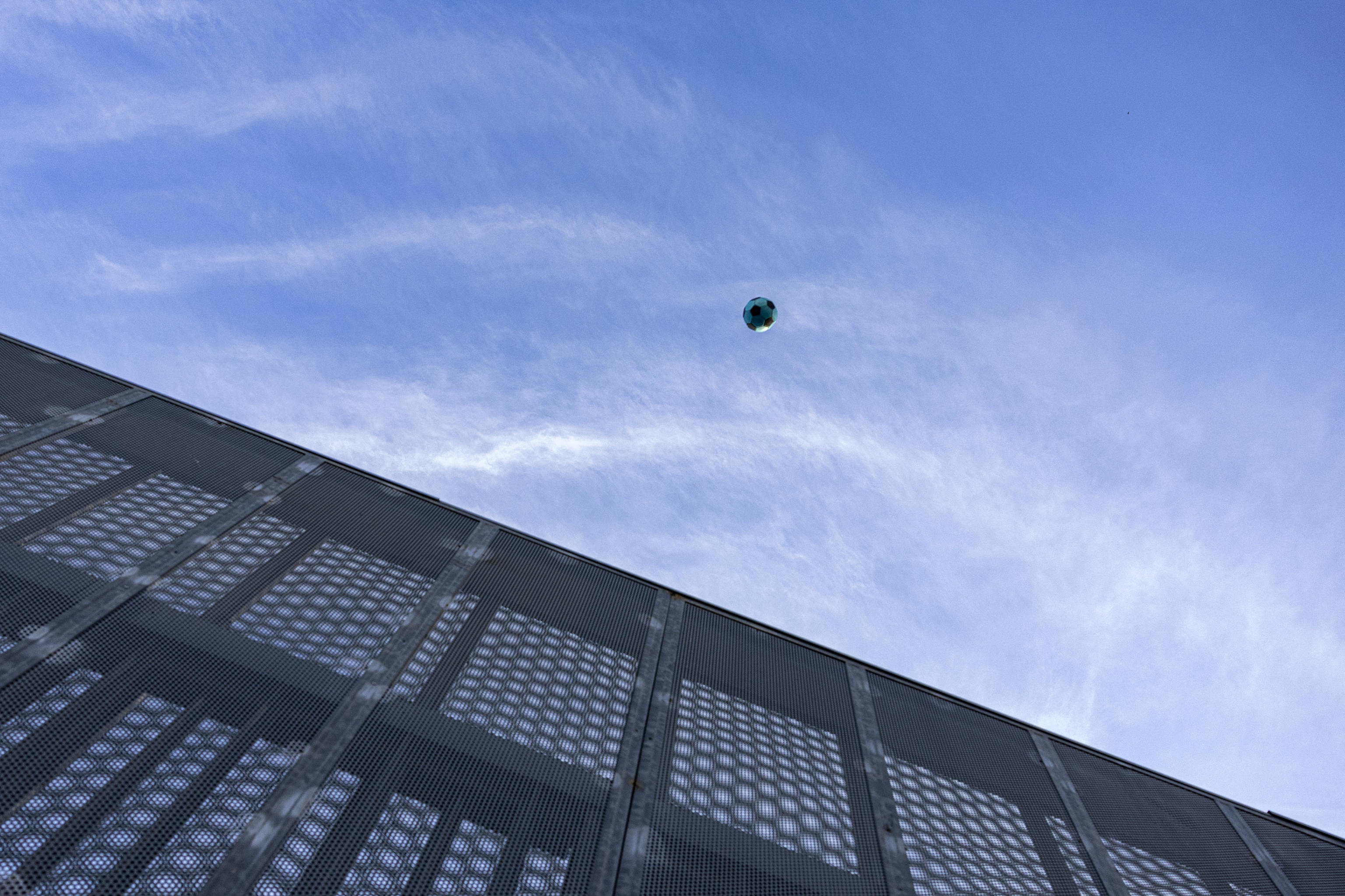 Le flatulenze di Esculopio