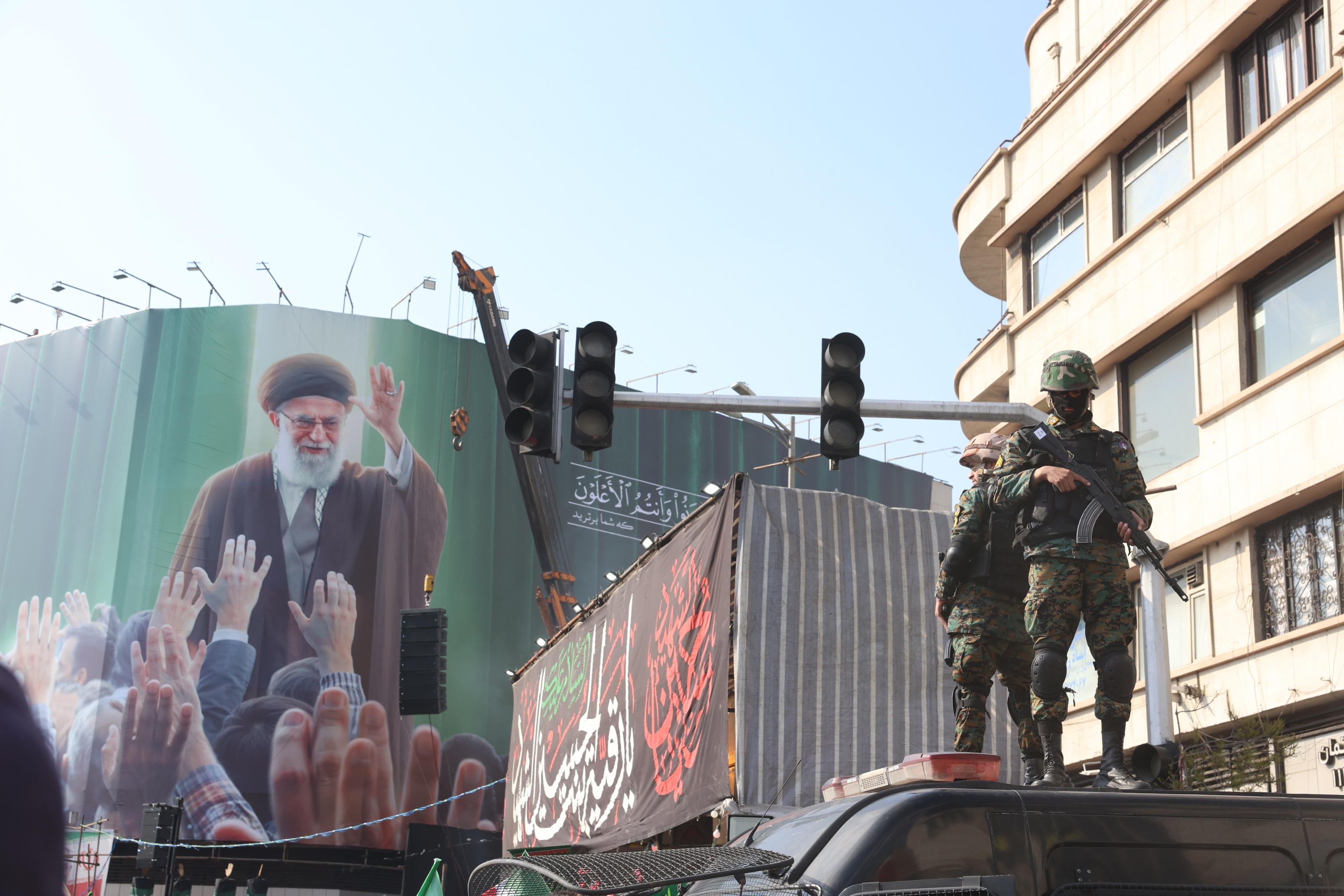 Diritto internazionale dei despoti