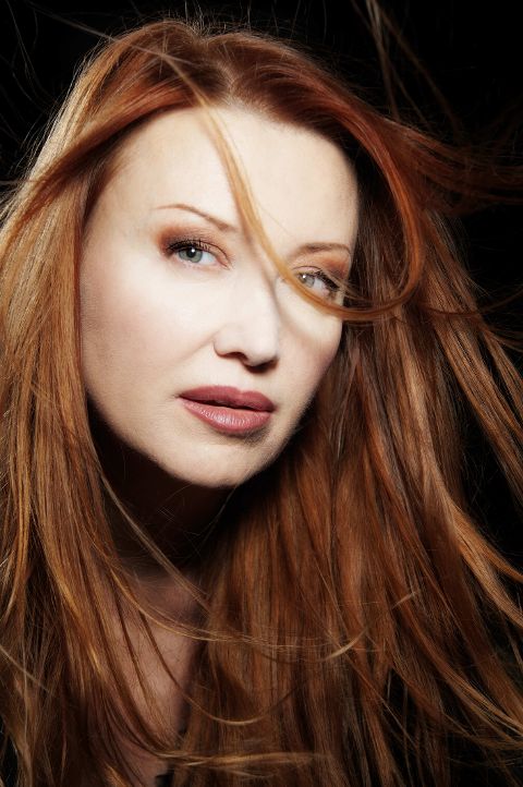 “Duetz” è il nuovo disco jazz di Valentina Mattarozzi