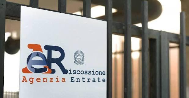 Riscossione, quando la soluzione è peggiore del danno