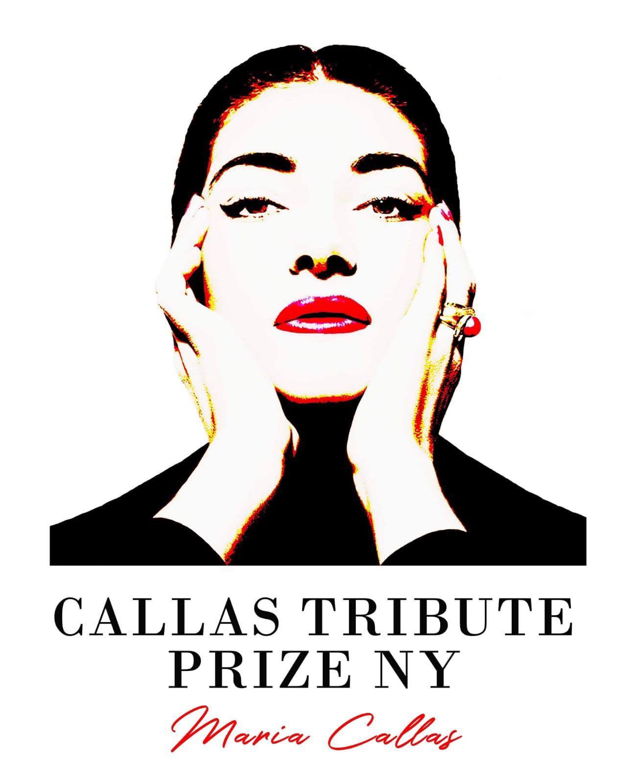 Maria Callas e la lotta quotidiana delle donne