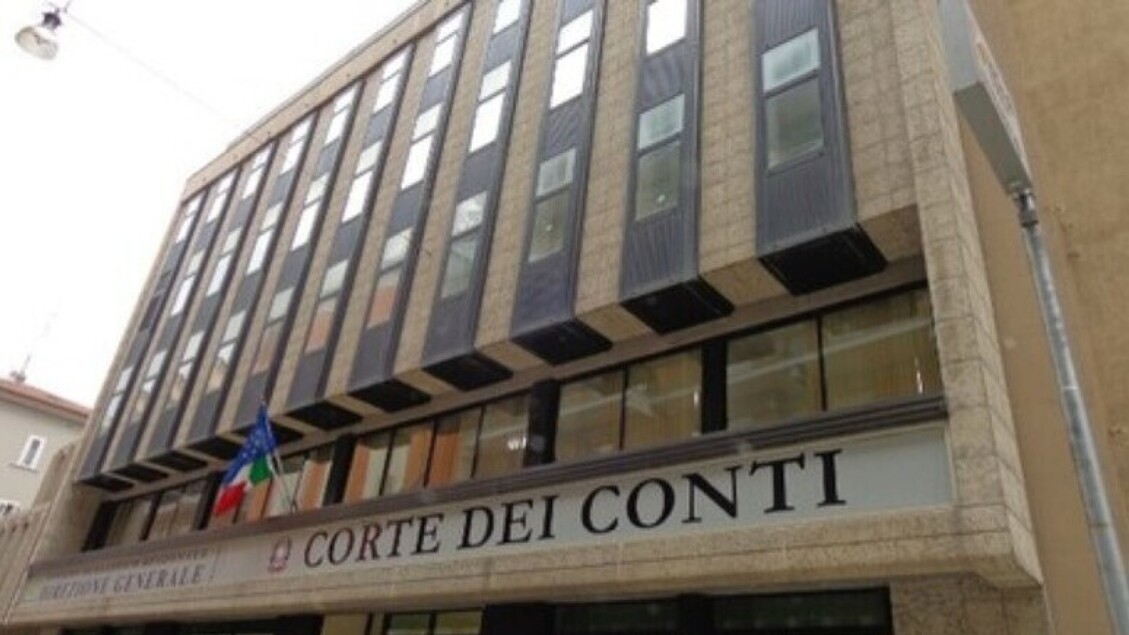 Perché le riforme devono rafforzare fiducia e responsabilità pubblica