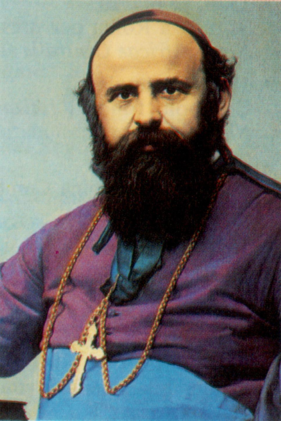 La confusione dei Comboniani sulla giustizia