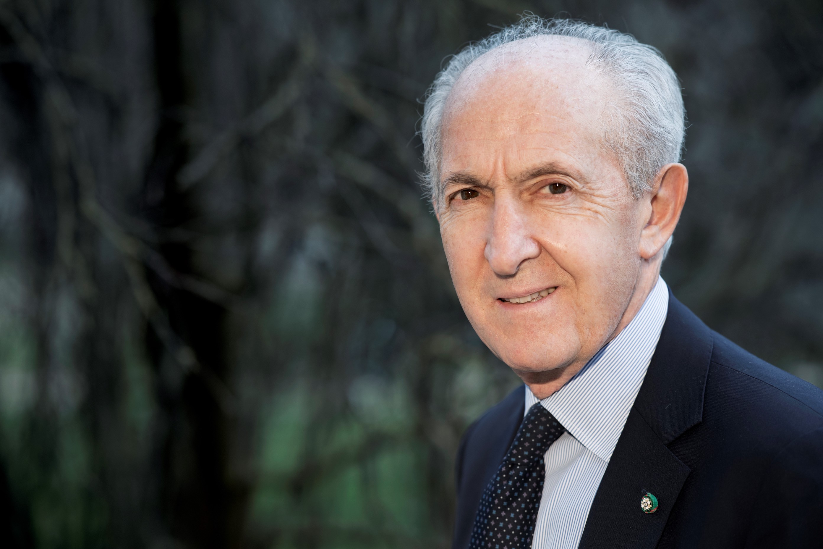 Maira: il ricatto emotivo nelle dipendenze (Video)