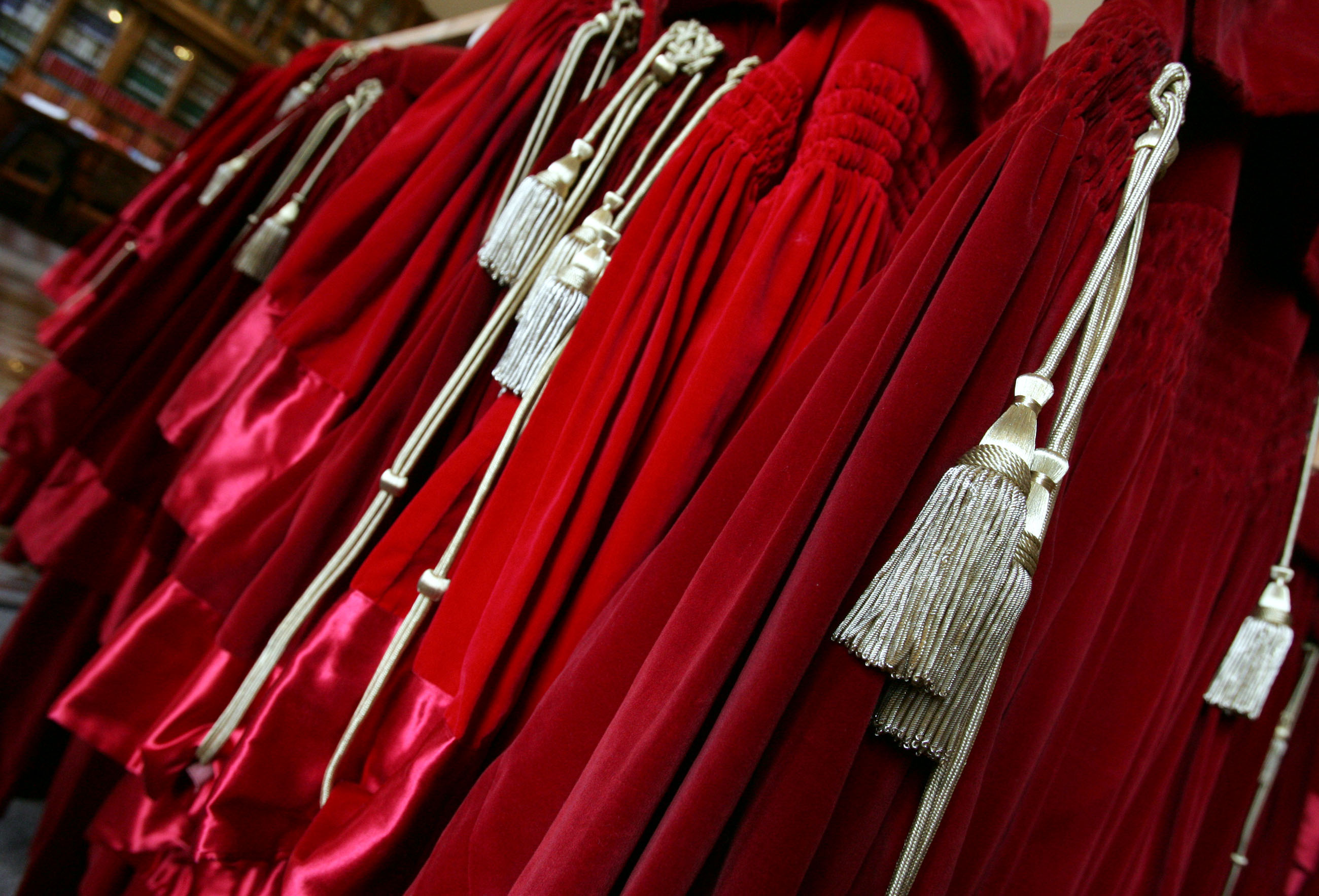 Referendum: alzare i toni