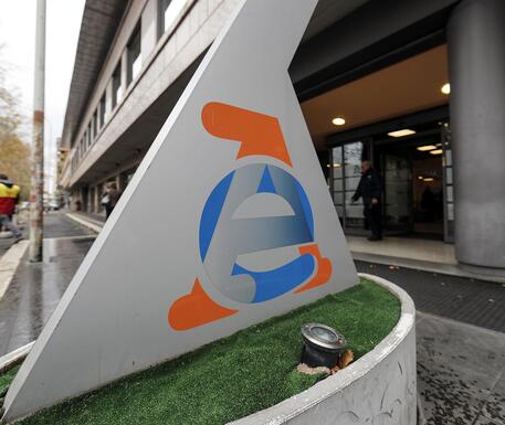 Taccuino Liberale. La rivoluzione silenziosa