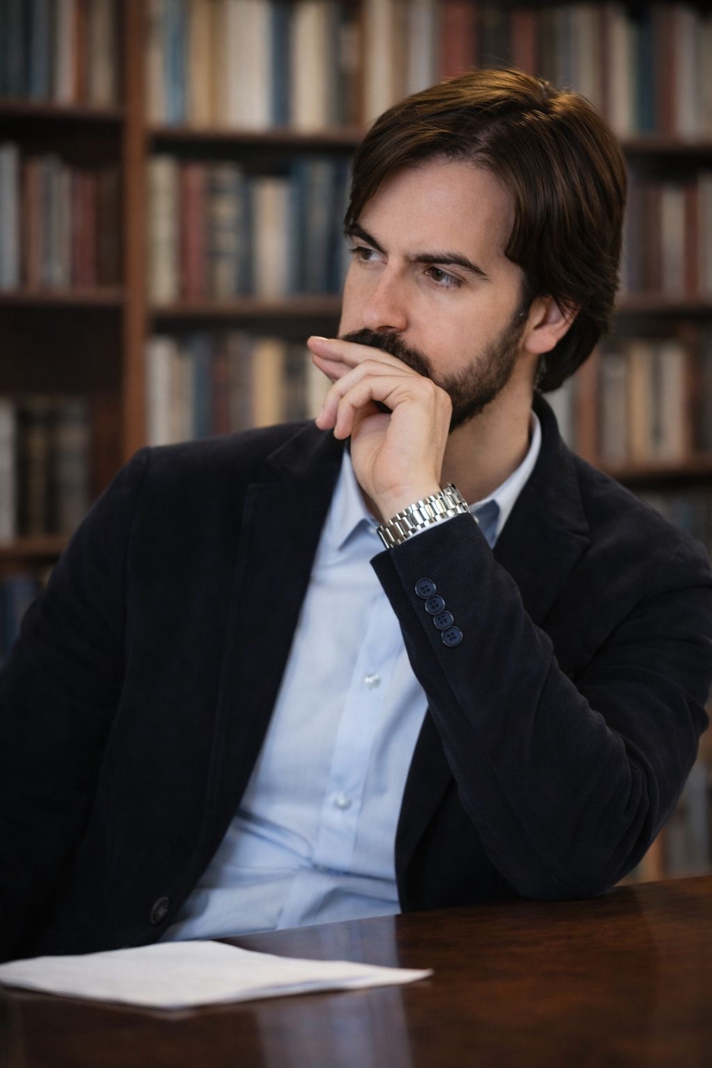 Il nuovo libro dello storico Salvatore La Lota Di Blasi è dedicato a Catania