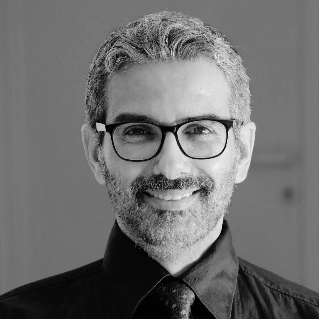 Il caso del medico tedesco”, un grande romanzo europeo