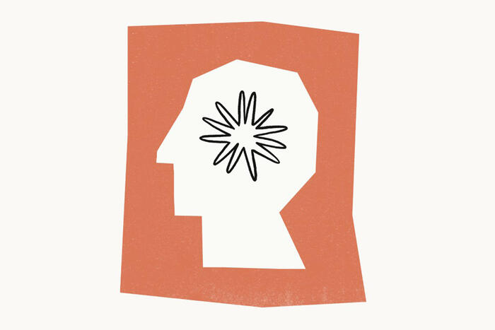 Ia, opportunità o minaccia per l’outsourcing indiano?