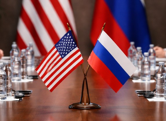 Russia e Stati Uniti, fragilità parallele