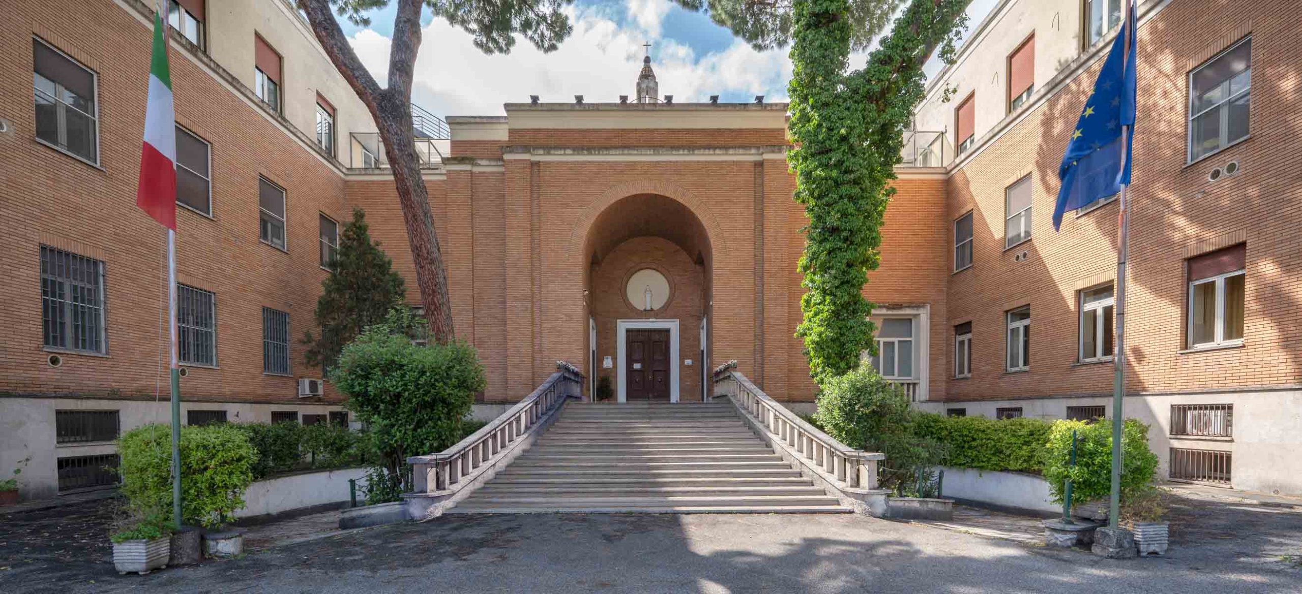 Asp S. Alessio: conti da default ma in Regione pensano ad altro