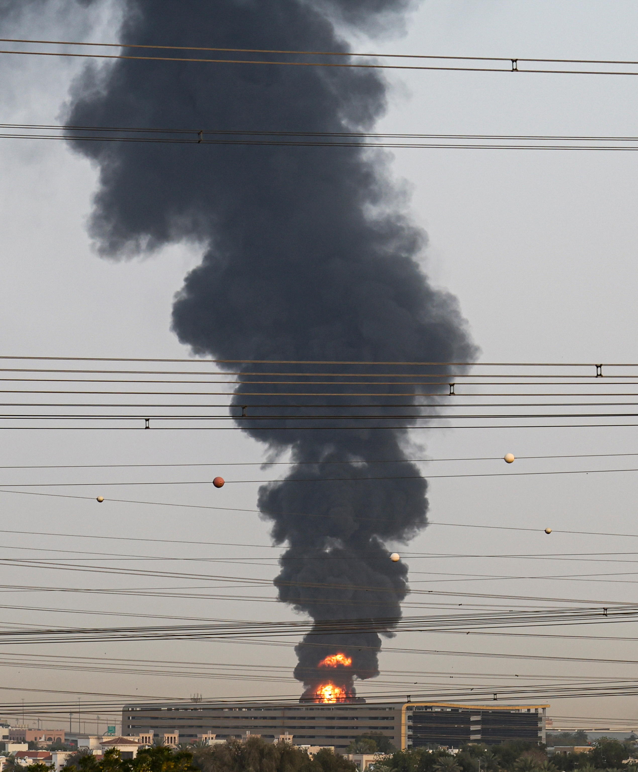 Israele: “Ucciso il ministro dell’Intelligence di Teheran”