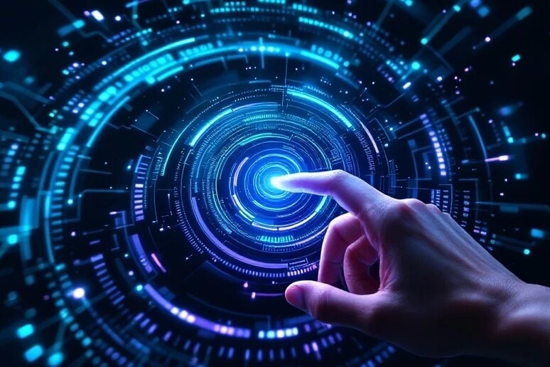 La corsa al quantistico ridefinisce la sicurezza globale