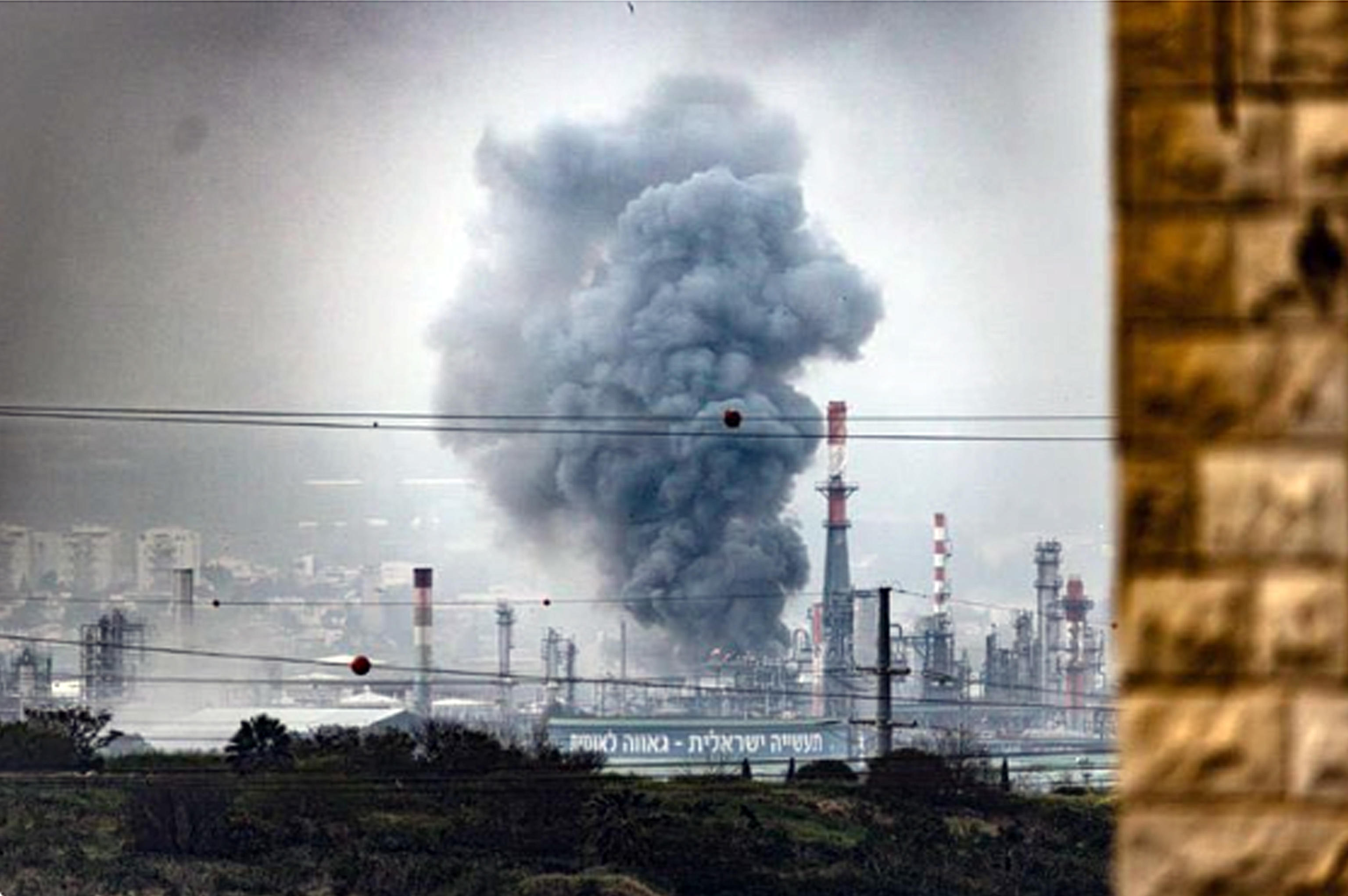 Piano di 6 Paesi, tra cui l’Italia, per la riapertura di Hormuz