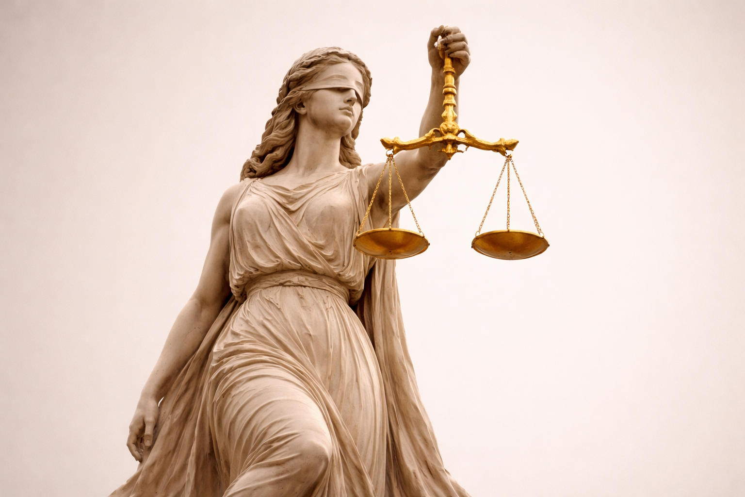 Il paradosso delle ragioni del no