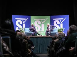 Referendum: basterà la ragione?