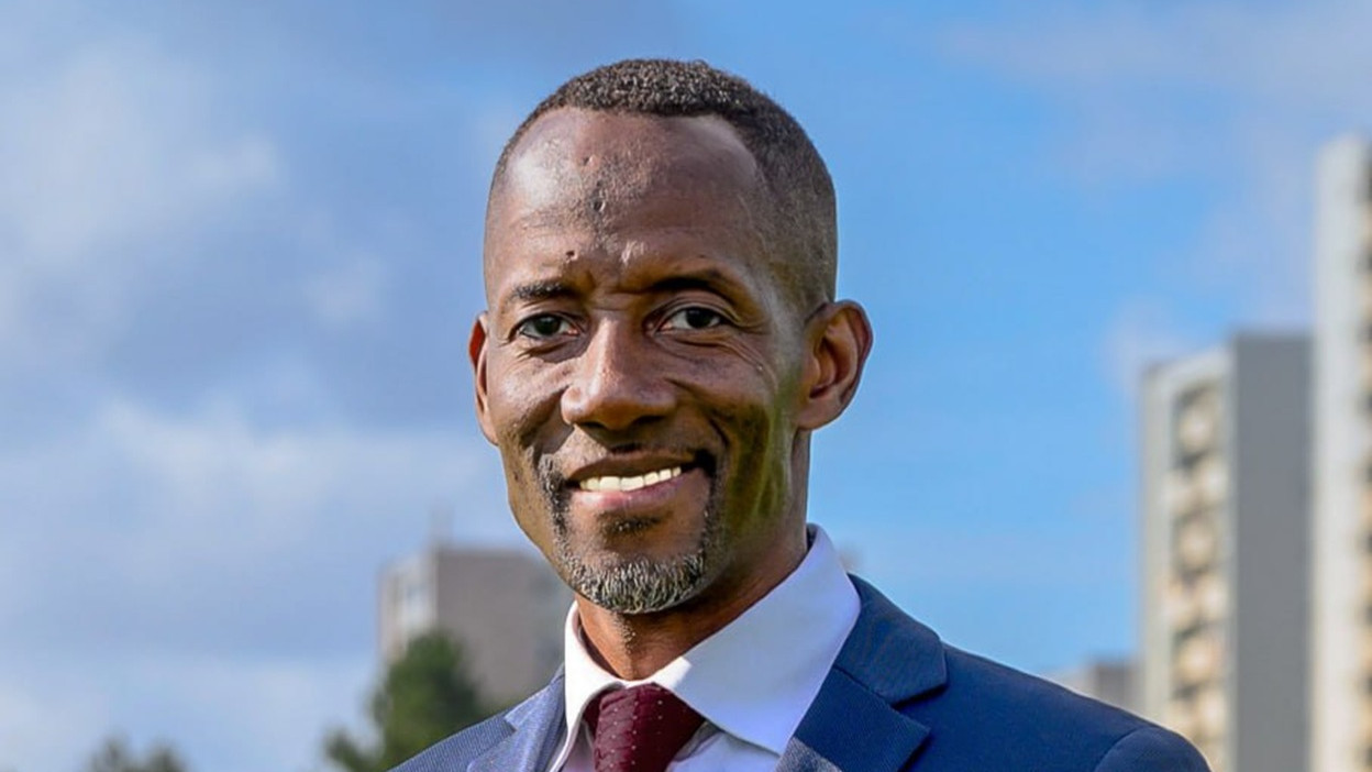 A proposito della vittoria di Bally Bagayoko a Saint-Denis